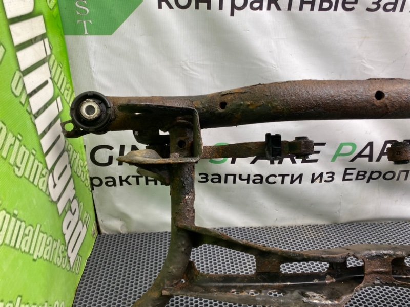 Подрамник, 2900 рублей, Калининград