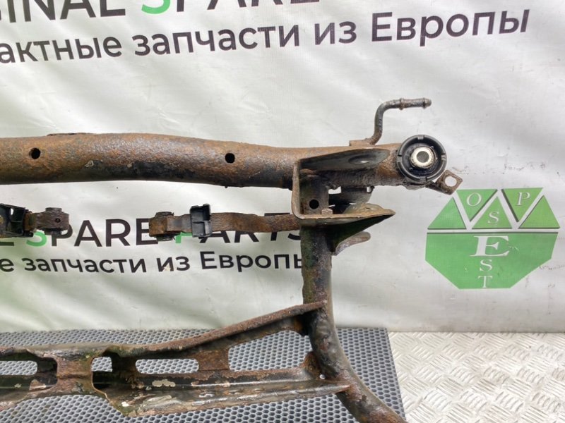 Подрамник, 2900 рублей, Калининград