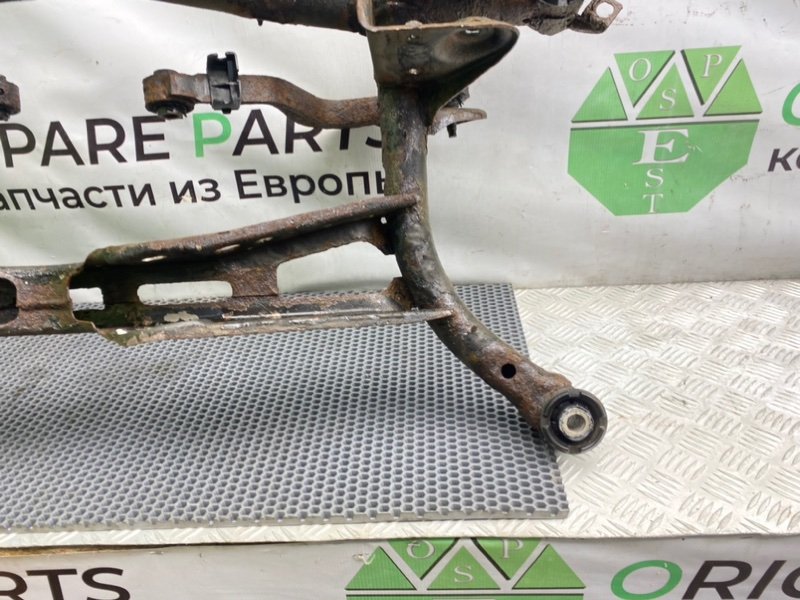 Подрамник, 2900 рублей, Калининград