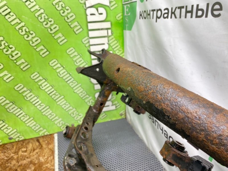 Подрамник, 2900 рублей, Калининград