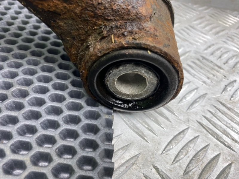 Подрамник, 2900 рублей, Калининград