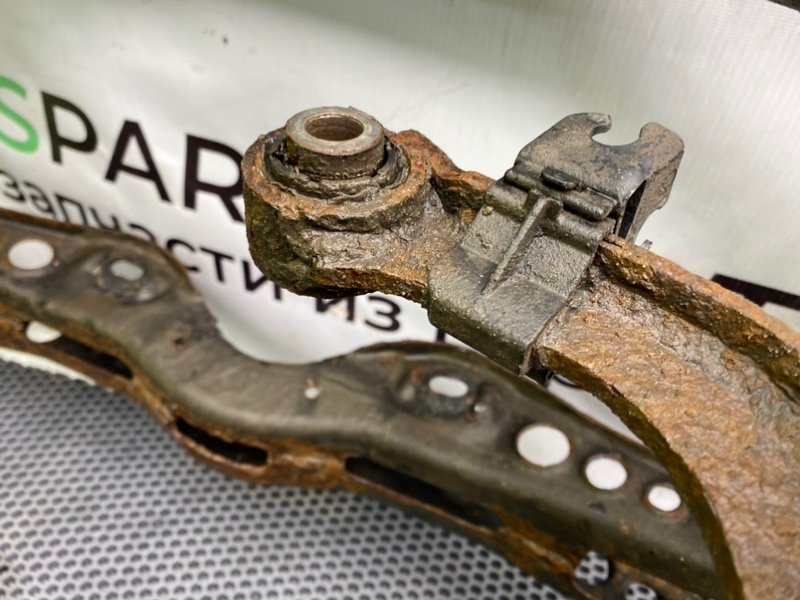 Подрамник, 2900 рублей, Калининград