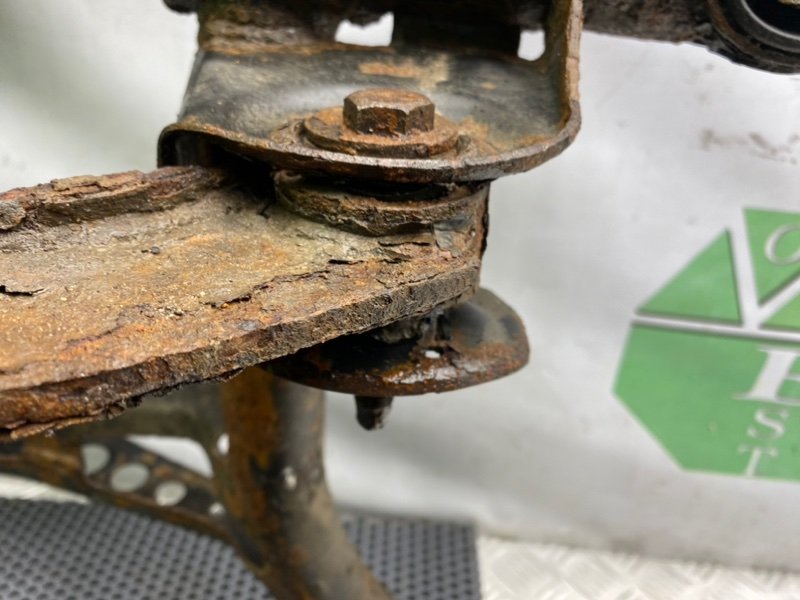 Подрамник, 2900 рублей, Калининград