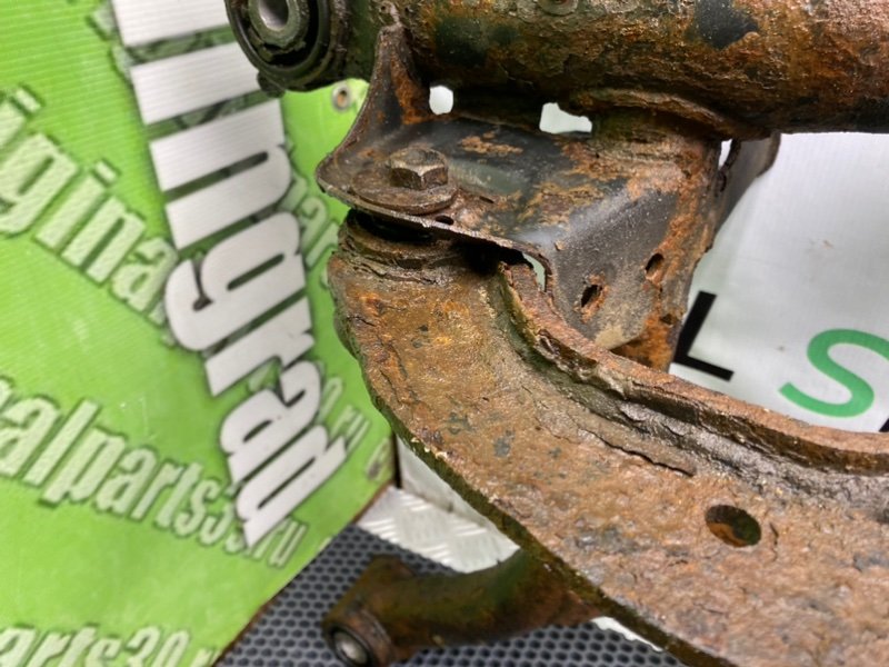 Подрамник, 2900 рублей, Калининград