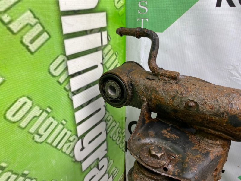 Подрамник, 2900 рублей, Калининград