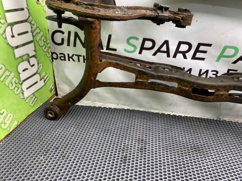 Подрамник, 2900 рублей, Калининград