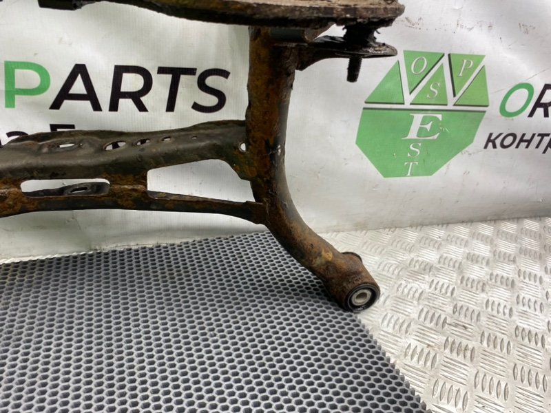 Подрамник, 2900 рублей, Калининград