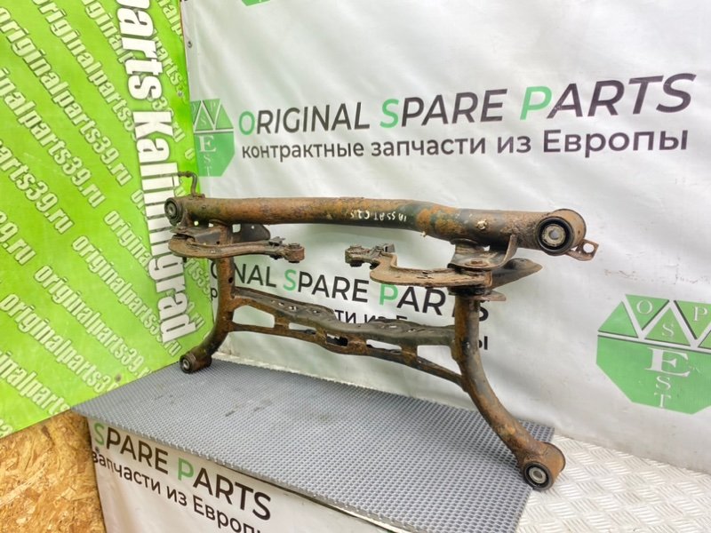 Подрамник, 2900 рублей, Калининград