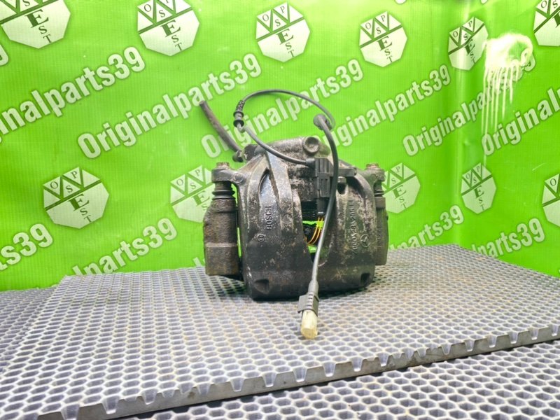 Суппорт, 2400 рублей, Калининград