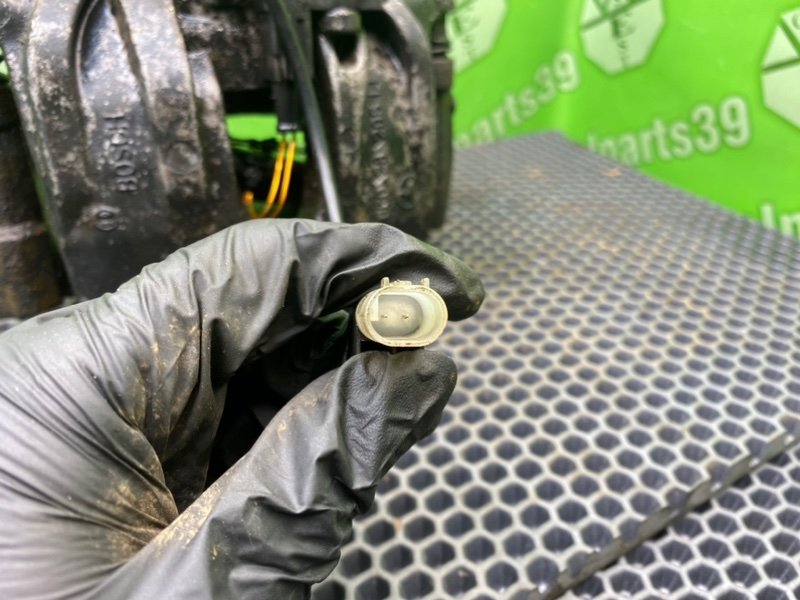 Суппорт, 2400 рублей, Калининград