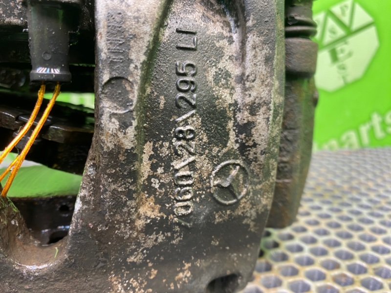 Суппорт, 2400 рублей, Калининград