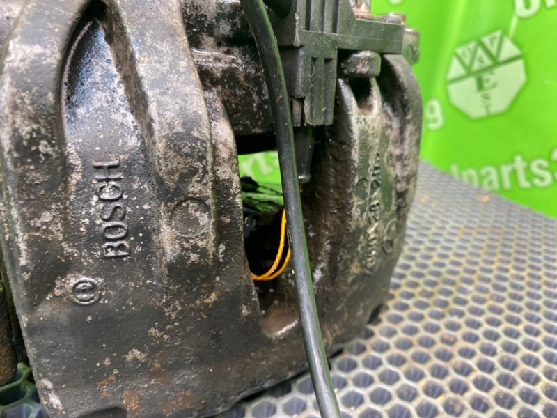 Суппорт, 2400 рублей, Калининград