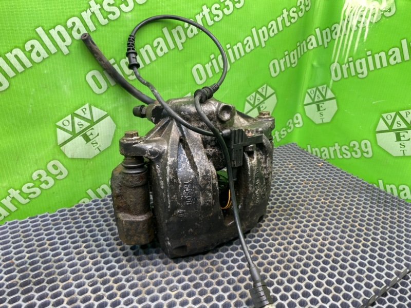 Суппорт, 2400 рублей, Калининград