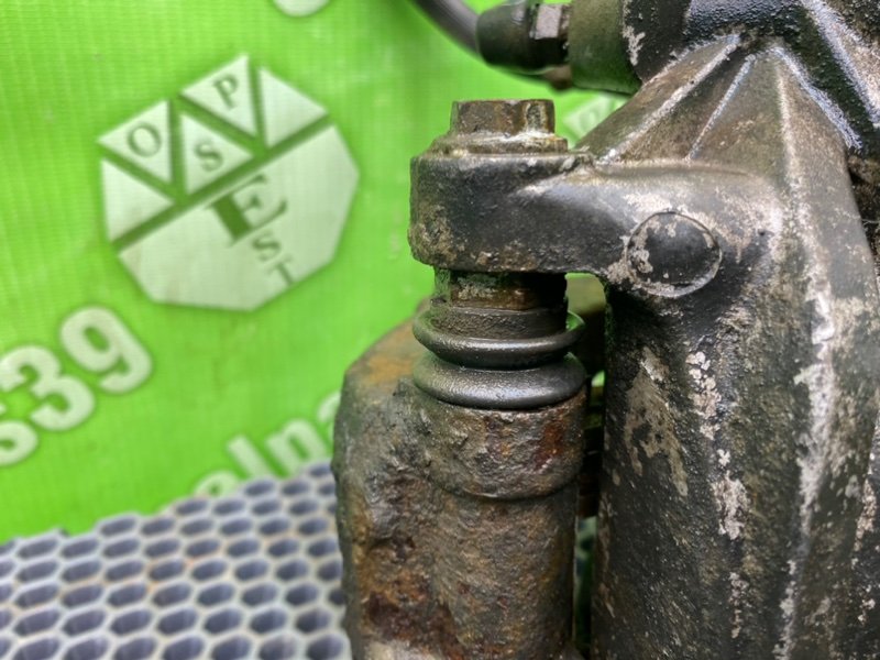 Суппорт, 2400 рублей, Калининград