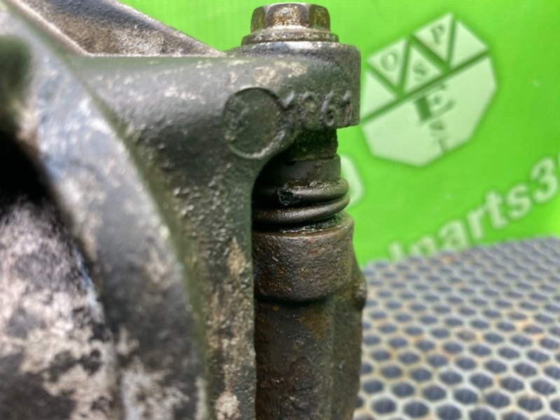 Суппорт, 2400 рублей, Калининград