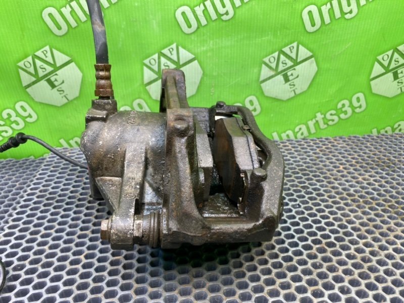 Суппорт, 2400 рублей, Калининград