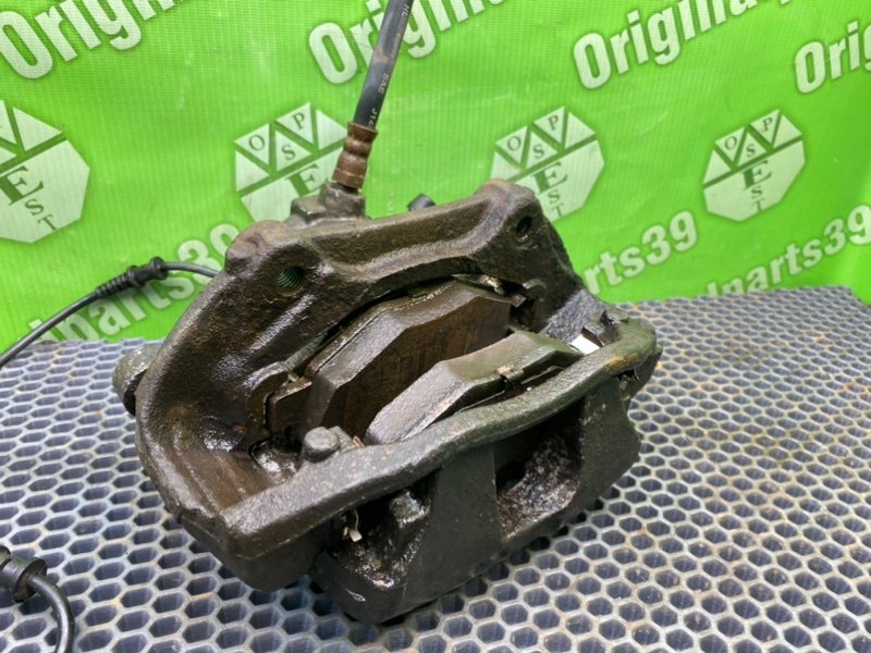 Суппорт, 2400 рублей, Калининград