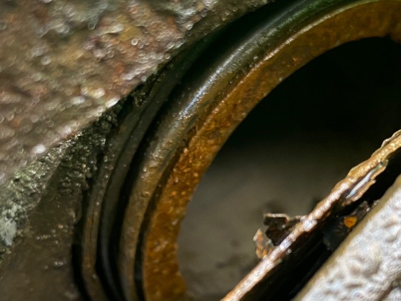 Суппорт, 2400 рублей, Калининград