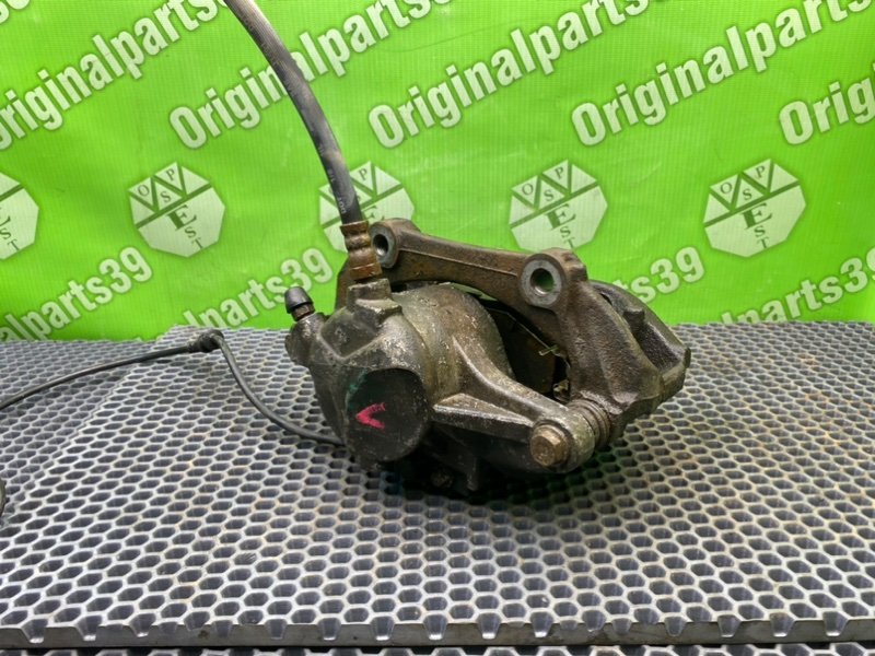 Суппорт, 2400 рублей, Калининград