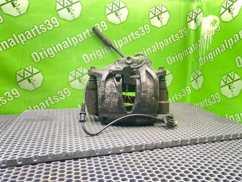 Суппорт, 2400 рублей, Калининград