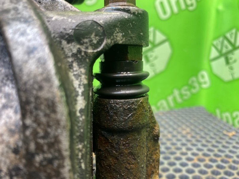 Суппорт, 2400 рублей, Калининград