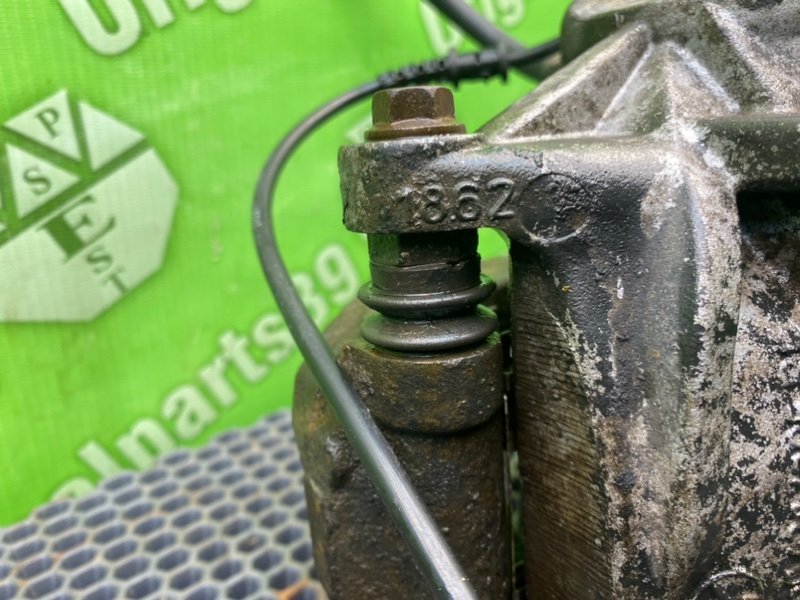 Суппорт, 2400 рублей, Калининград