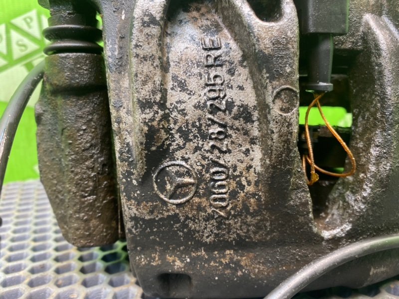 Суппорт, 2400 рублей, Калининград