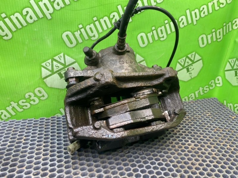 Суппорт, 2400 рублей, Калининград