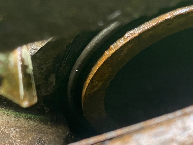 Суппорт, 2400 рублей, Калининград