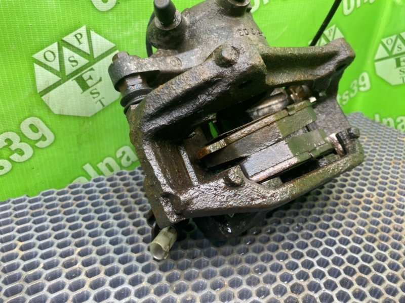 Суппорт, 2400 рублей, Калининград