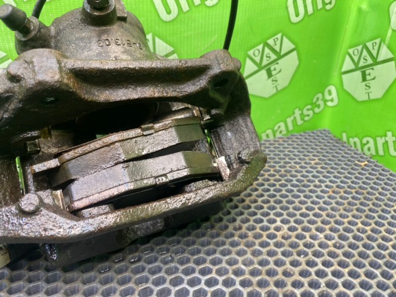 Суппорт, 2400 рублей, Калининград