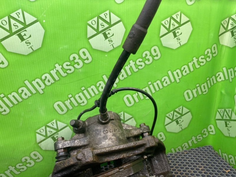 Суппорт, 2400 рублей, Калининград