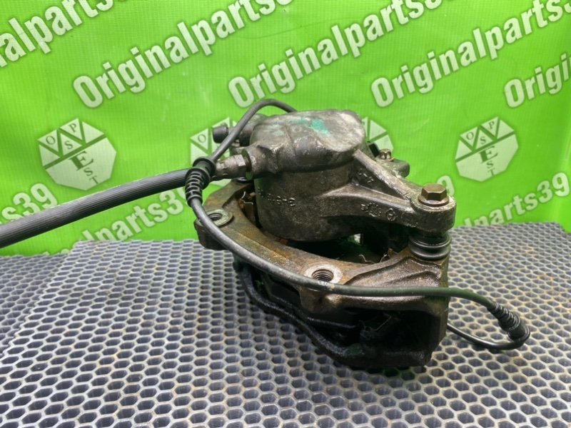 Суппорт, 2400 рублей, Калининград