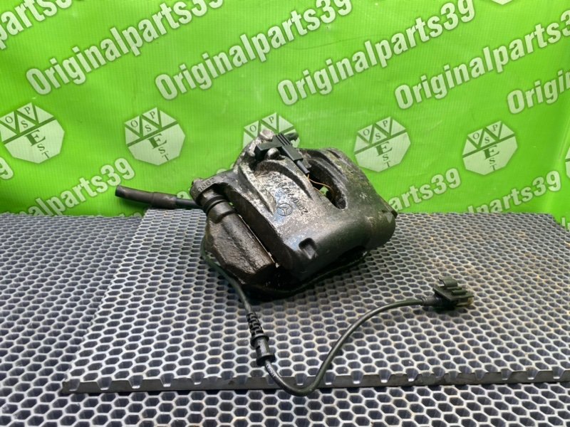 Суппорт, 2400 рублей, Калининград