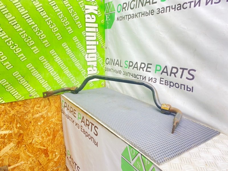 Стабилизатор, 1400 рублей, Калининград