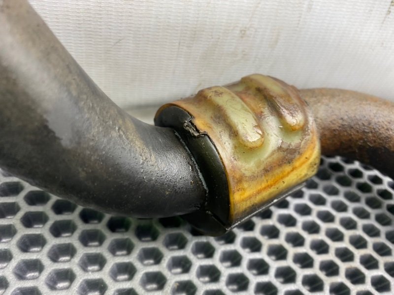 Стабилизатор, 1400 рублей, Калининград