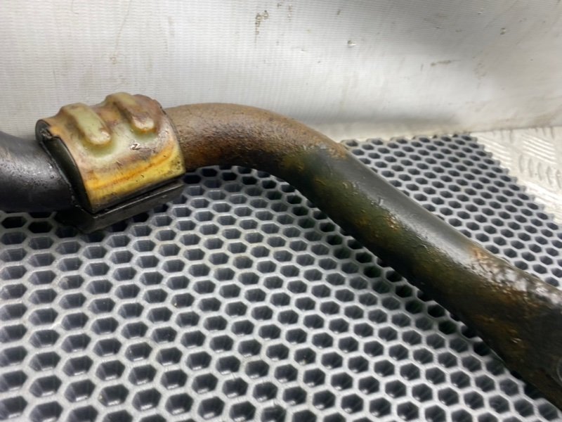 Стабилизатор, 1400 рублей, Калининград