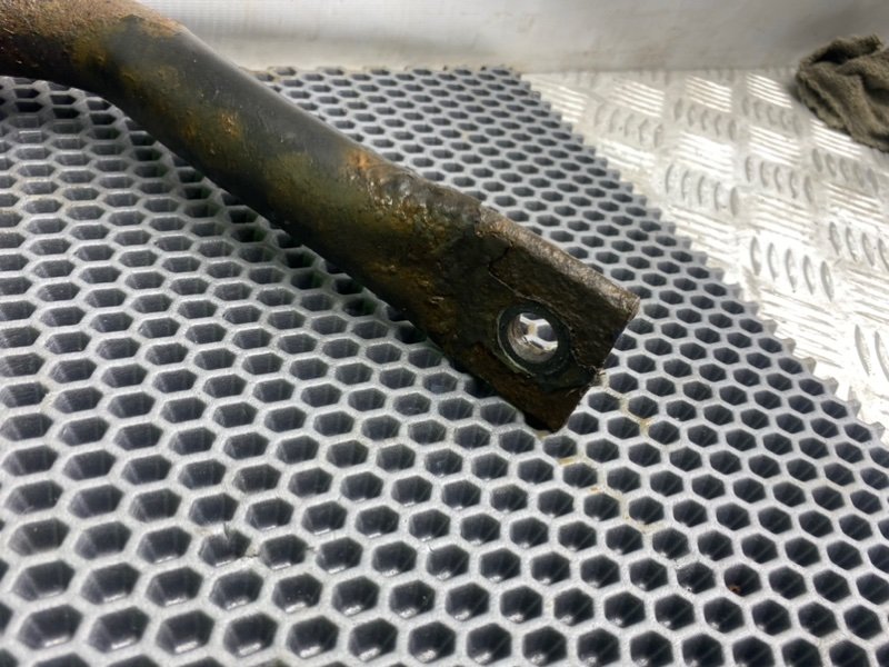 Стабилизатор, 1400 рублей, Калининград