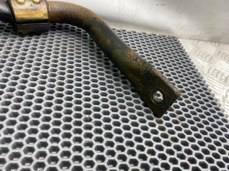 Стабилизатор, 1400 рублей, Калининград