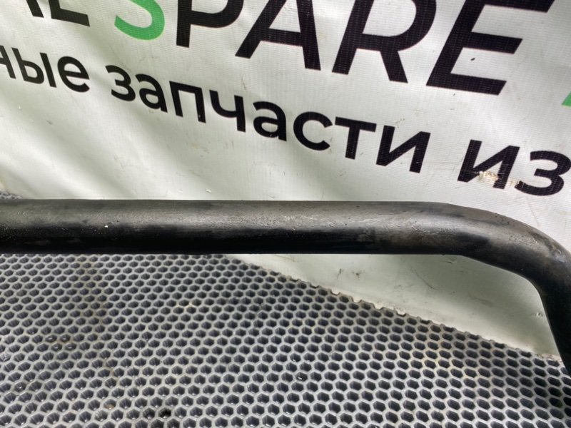 Стабилизатор, 1400 рублей, Калининград