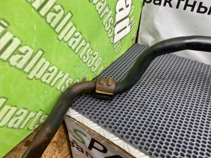 Стабилизатор, 1400 рублей, Калининград