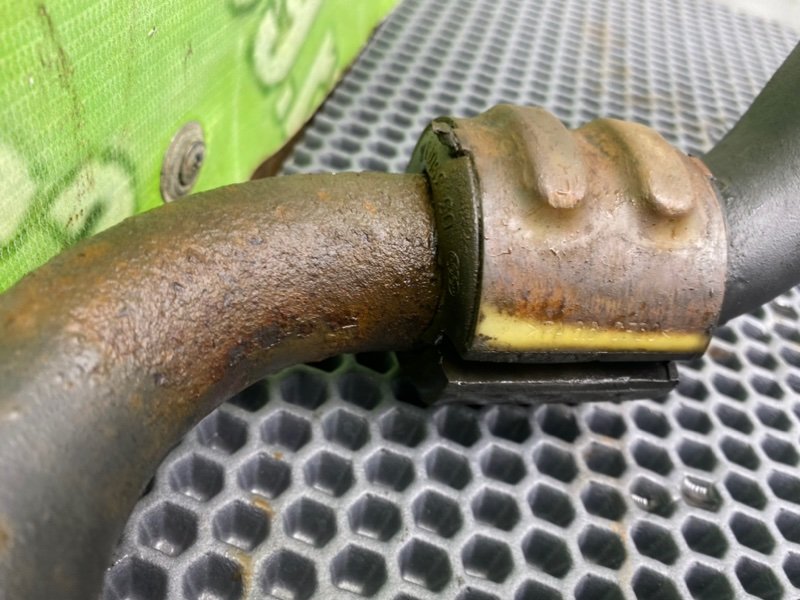 Стабилизатор, 1400 рублей, Калининград