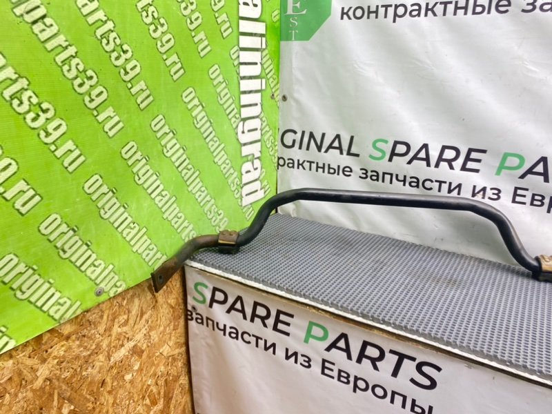 Стабилизатор, 1400 рублей, Калининград