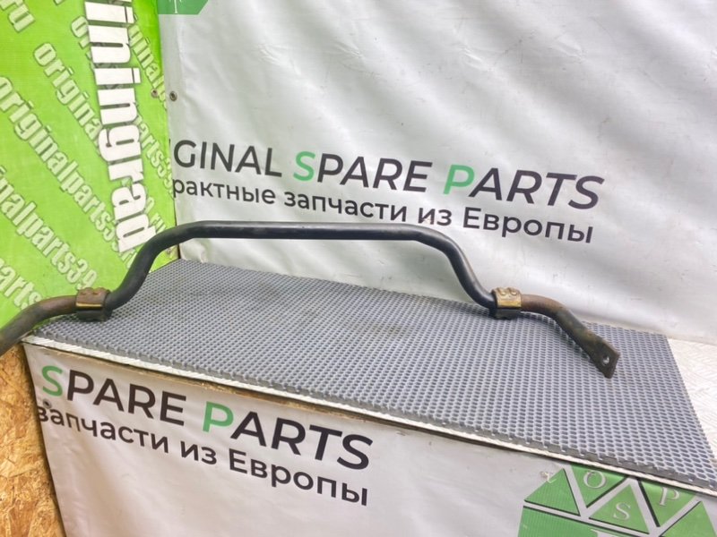 Стабилизатор, 1400 рублей, Калининград