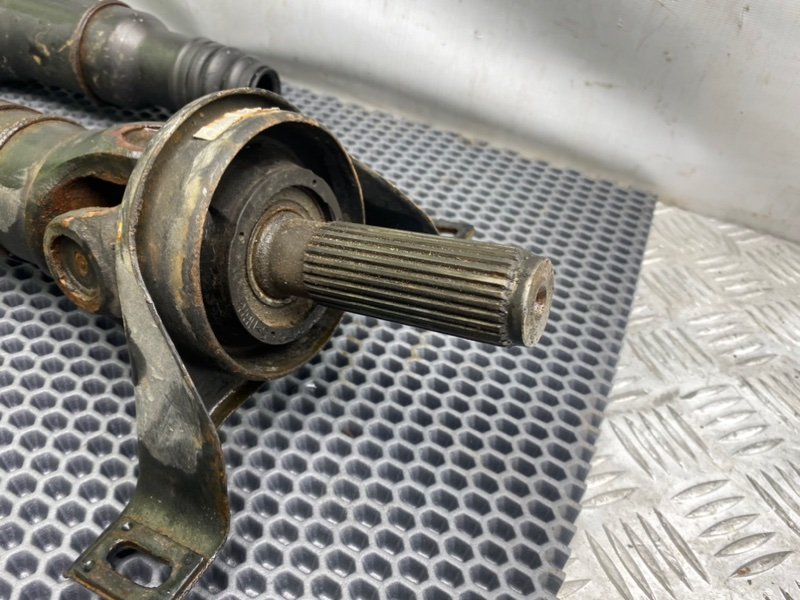 Кардан, 5200 рублей, Калининград