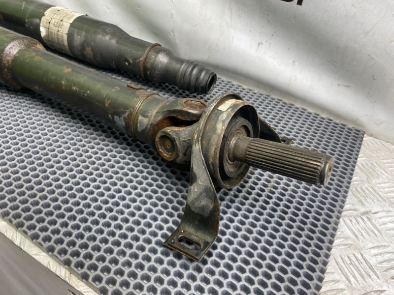 Кардан, 5200 рублей, Калининград