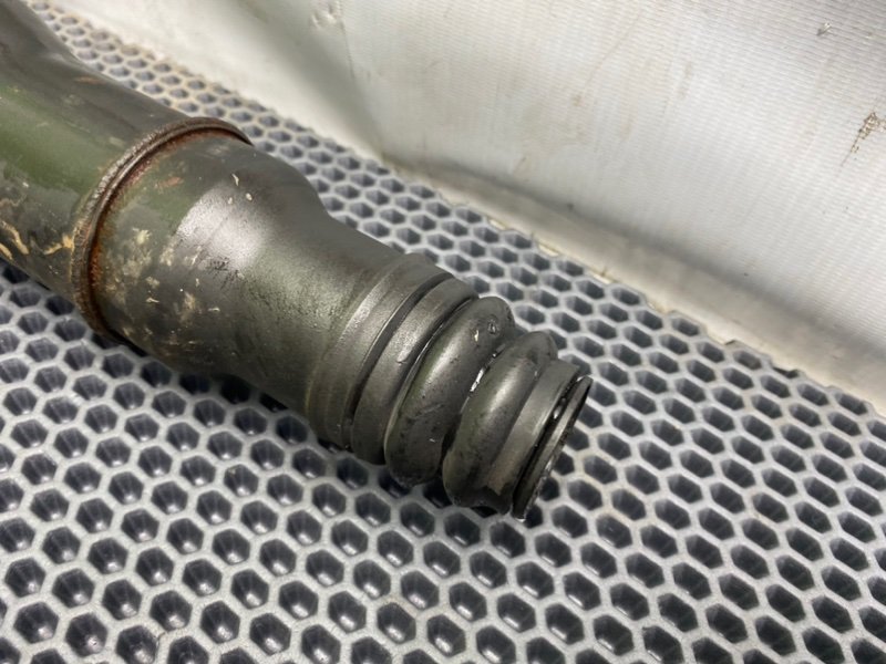 Кардан, 5200 рублей, Калининград