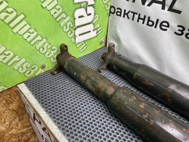 Кардан, 5200 рублей, Калининград