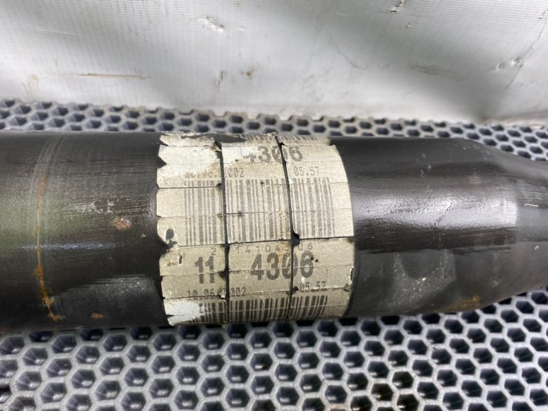 Кардан, 5200 рублей, Калининград