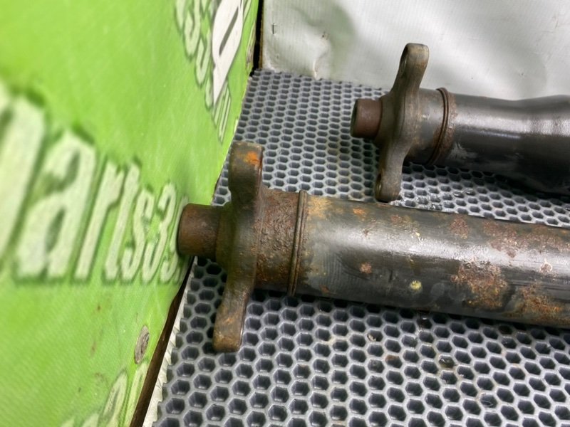 Кардан, 5200 рублей, Калининград